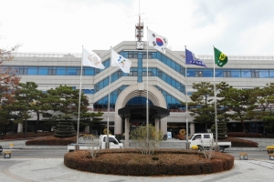 충남 아산시, ‘국립경찰병원 분원 추진’ 등 10대 뉴스 선정