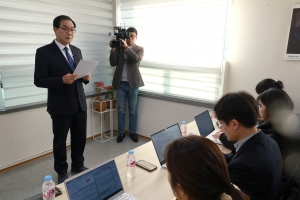 [단독] 남평오 “이재명 측, 대선 패배 원인 왜곡”… 빨라진 이낙연 신당 시계