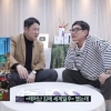 이경규·김구라가 예측한 ‘연예대상’ 후보…“MBC는 기안84, SBS는 탁재훈”