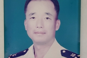 크리스마스에 사람 살린 ‘산타’…목욕탕서 2명 구할 수 있었던 이유