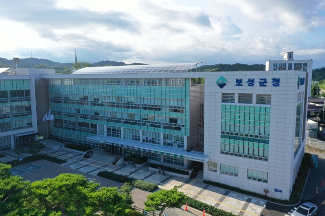 보성군이 ‘공공기관 종합청렴도’ 평가에서 2년 연속 최고 등급인 1등급을 받았다.