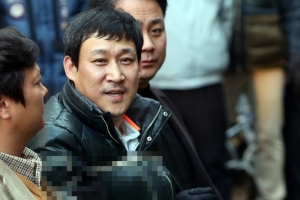 “엄마 나 살고싶어”…막내딸·전 남편 시신 옆에서 큰딸 잡고 5시간 인질극 벌인 계부[전국부 사건창고]