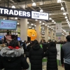 ‘트레이더스 수원화서점’ 개점… 경기 남부 ‘쇼핑 1번지’ 이끈다
