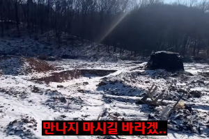 유튜버와 결혼한 연예인의 유쾌한 충고…“유튜브 하는 女 만나지마”