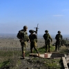 이스라엘, 시리아 군기지 공습…“이란 혁명수비대 간부 11명 사망”