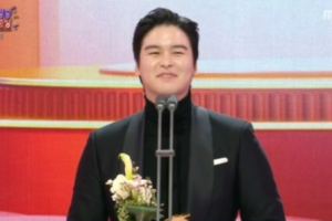 이장우, 연인 조혜원에 “결혼 미뤄야 할 것 같아” 말한 까닭