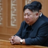 [속보]北김정은 “대한민국과 ‘통일’ 성사될 수 없다”