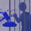 ‘불법 현수막 과태료 해결하겠다’ 돈 받은 변호사 징역형