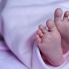 “다운증후군 아기 돌연사”…친모, 무혐의 받은 이유