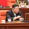 “南, 동족 아닌 교전국”… 김정은 ‘두 국가’ 선언