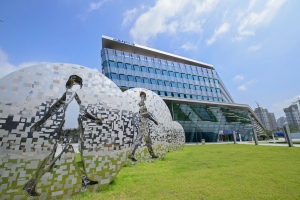 세종시민, 1주 평균 37.7시간 근무…200~300만원 임금 24%