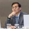 “불확실 속 회복”…금융권 F3 신년사 화두는 ‘인플레·부채·부동산PF’