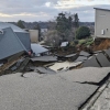 [속보]“日 이시카와현 지진, 사망자 8명 확인”