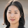놀이터 아이들 모습에서 윤호·구한이 이야기를 만들었습니다[서울신문 2024 신춘문예 - 동화 당선 소감]
