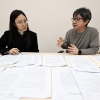 노련하게 문제의식 벼려내… 당장 논쟁하고 싶게 만들어[서울신문 2024 신춘문예 - 평론 심사평]