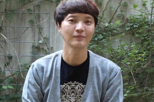 탁재훈 16년만 ‘대상’ 수상에…신정환 ‘한마디’