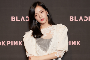 YG 떠난 블랙핑크 지수, 친오빠 손잡고 1인 기획사 설립