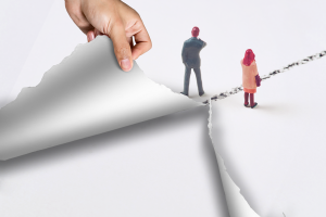 남편  차 블랙박스서 ‘불륜 영상’ 빼냈더니…“징역 살 수 있다” 무슨 일