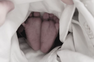 보이그룹♥걸그룹 아이돌 부모 탄생…깜짝 ‘득남’ 소식