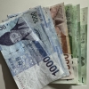 “현금 챌린지로 23만원 아껴”…기자가 유행하는 ‘MZ 짠테크’ 다해봤다