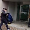 경찰, 이재명 습격범, 아산 주거지 압수수색