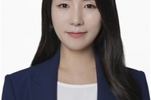 윤정회 용산구의원, 전국 처음으로 ‘색각이상자 지원’ 조례 발의해