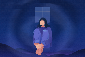 학생들 정신건강 검사 언제든 받는다…마음챙김 교육도[서울신문 보도 그 후]