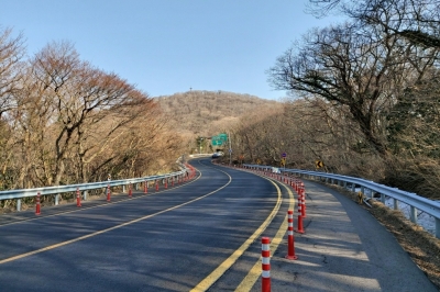 제주도, 올해 한라산국립공원 사유지 10만㎡ 사들인다