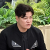 “김강민 이적으로 팀 흔들릴 것 같아”…‘은퇴 시즌’ 추신수 “2군에서 제2의 최정·김광현 찾겠다”