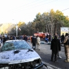 이란 폭발 사고에 국제사회 규탄… 美 “IS 소행으로 추정”