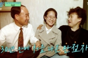 “H.O.T.가 뭐죠?”…수능 최초 만점자 오승은 근황