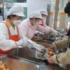 전남도, 노인 일자리 확대로 소득 증대