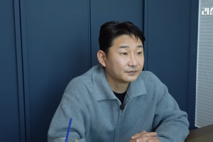 이천수 “피부과에 억대 넘게 쓴 얼굴”…알고보니 ‘이것’ 트라우마