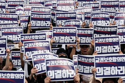 ‘부장교사’ 보직 수당 21년 만에 2배로 오른다…업무 기피 줄어들까