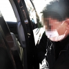 [속보] 경찰, ‘이재명 습격범’ 신상정보 공개 안 하기로