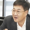 종로구, 정화조 청소수수료 인상…“전화·앱으로 신청하세요”