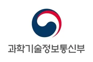 국내외 최고 수준 연구기관 협력 사업 4곳 선정