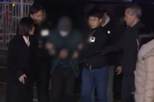 “술 마시면 강해 보이고 싶어서”…일산·양주 연쇄살인범 진술