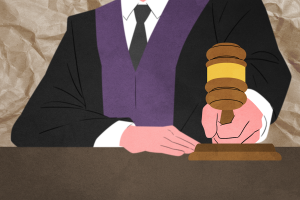 컵라면 먹던 초등생에 흉기휘두른 고등학생…항소심도 ‘실형’