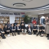 미취업 청년에 최대 60만원… 제주, 새 청년정책 ‘청년이어드림’ 지원금 지급