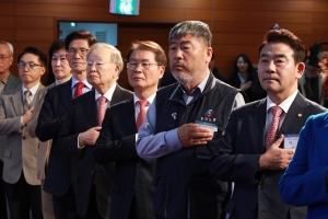 현안 공감 노사정 ‘노동개혁’으로 이어질까…노정 신뢰 회복이 관건