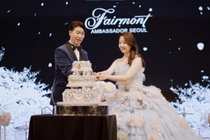 박수홍 “○○○○ 4000개→150개 남았다”