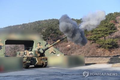 비행금지구역 이어 해상완충구역도 무력화…남북 긴장악화 우려