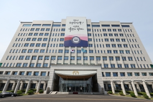 대통령실 ‘제2부속실 부활’ 착수… ‘총선 전 인사’ 이번 주 마무리