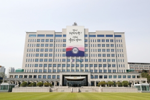 대통령실, 제2부속실 설치 움직임… 영부인 일정·메시지 등 공식적 관리