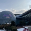 [단독] 잔금 30억 남았는데… 개장 밀어붙인 서울대공원 실내놀이터