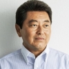 日 도쿄지검 ‘비자금 스캔들’ 자민당 의원 첫 체포