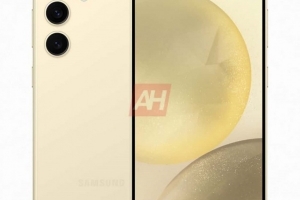 실시간 통역·동영상 화질 개선… 갤럭시 ‘세계 첫 AI폰’ 명운 걸다