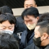 경찰, 이재명 살인미수 피의자 당적 이어 신상도 비공개