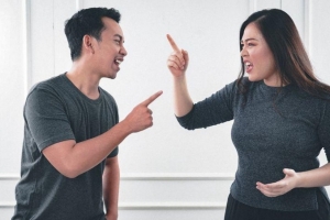 “혼자만의 시간 필요” 툭하면 외박…외도는 아니라는 남편